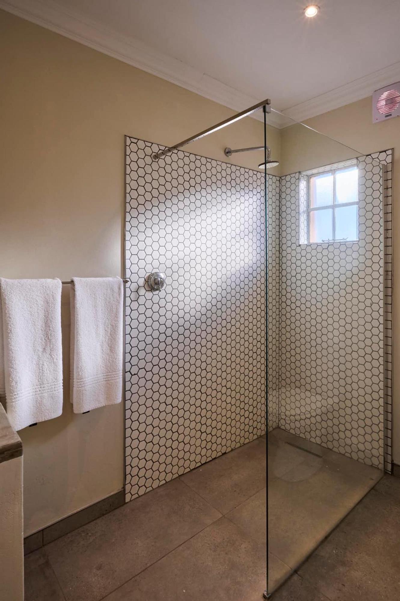 Sedia Hotel Maun Dış mekan fotoğraf
