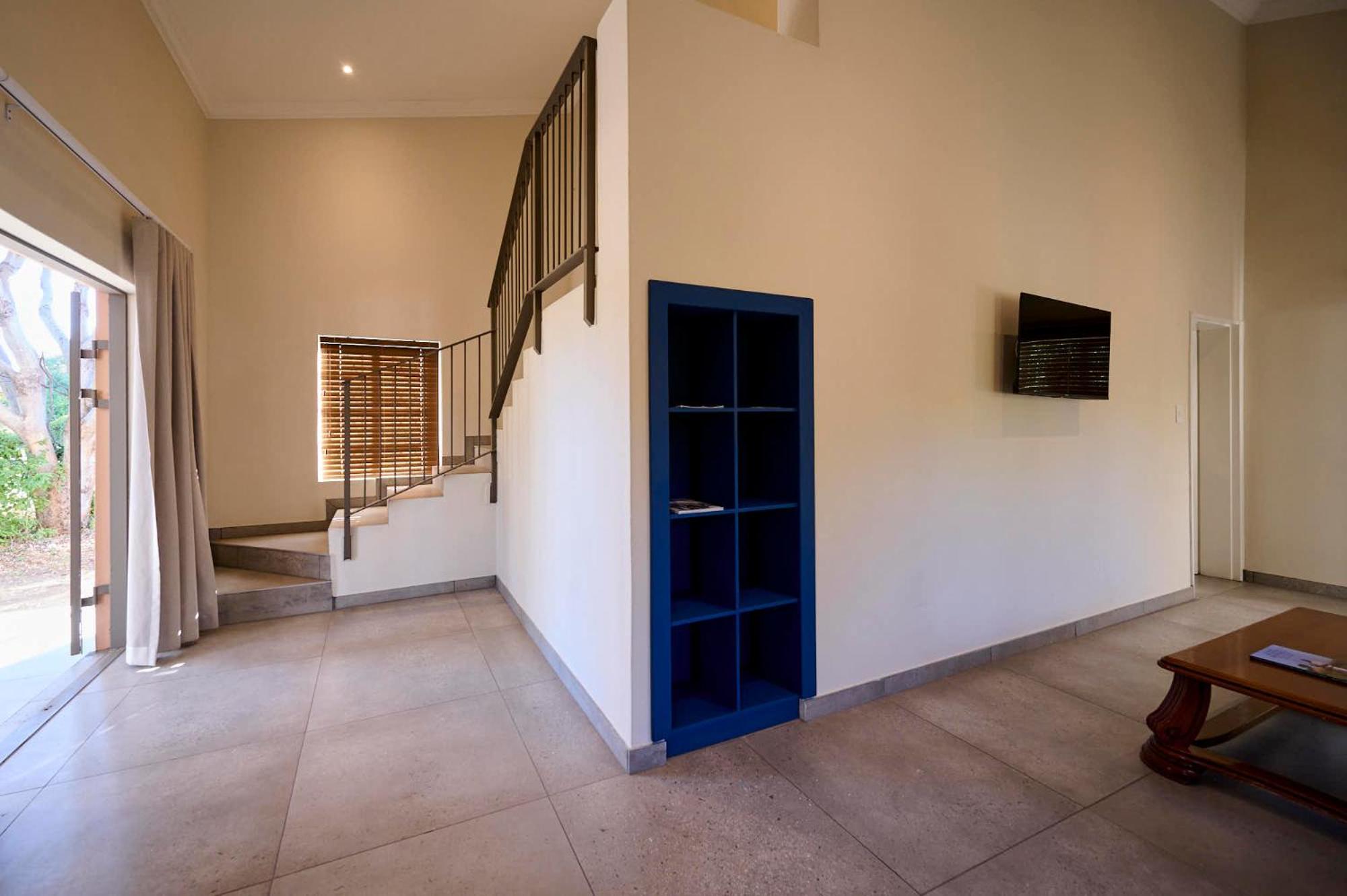 Sedia Hotel Maun Dış mekan fotoğraf