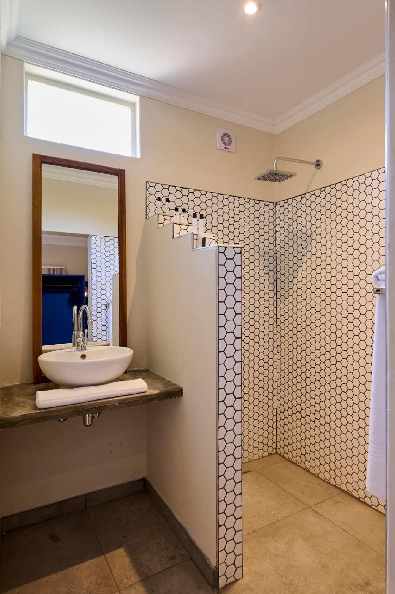 Sedia Hotel Maun Dış mekan fotoğraf